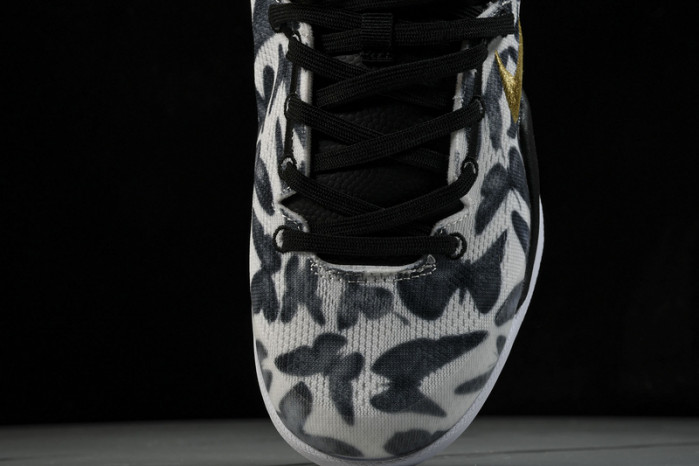 Nike Kobe 8 Protro “Mambacita” GiGi R.I.P   FV6325-100