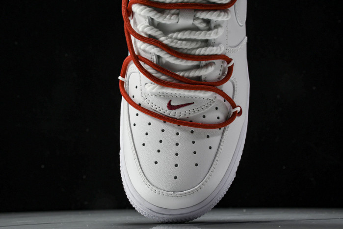 Svp*me x nike air force 1/Svp*me  cu9225-101