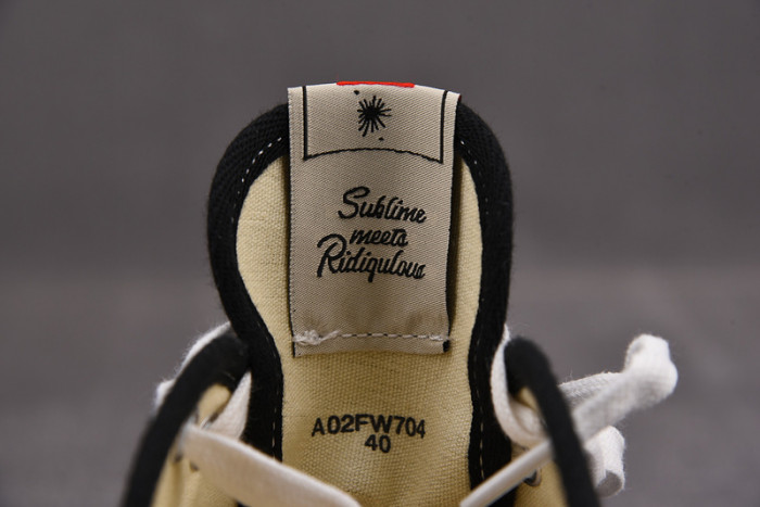 Ma1s0n mihara yasuhiro mmy007