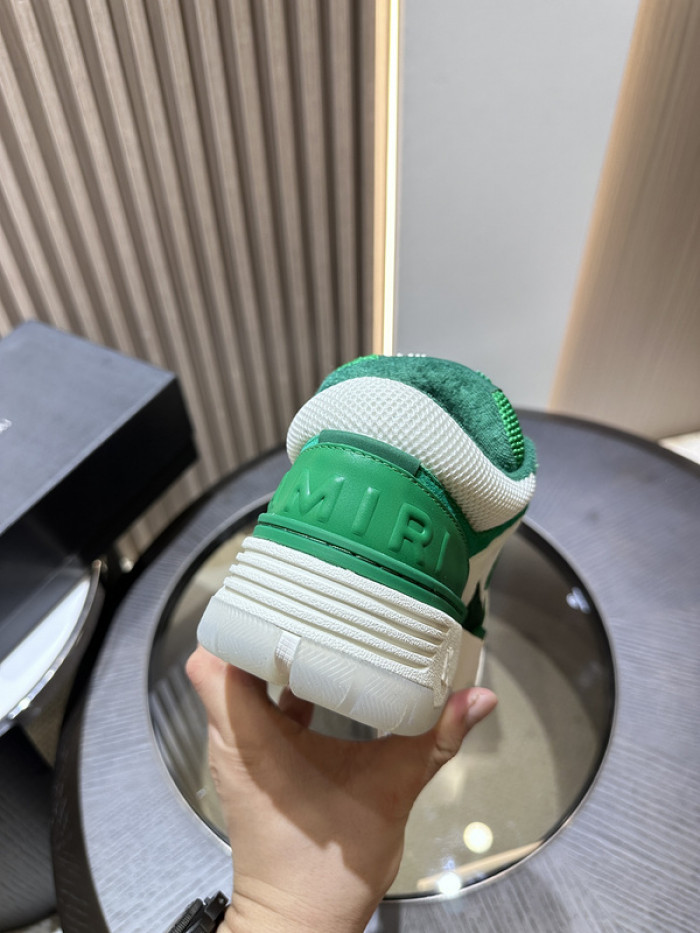 AMIRI AMIRI AR-062504