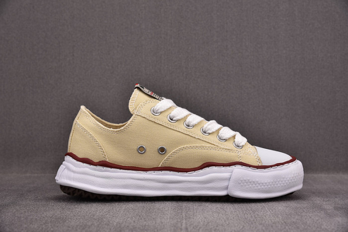 Ma1s0n mihara yasuhiro mmy011