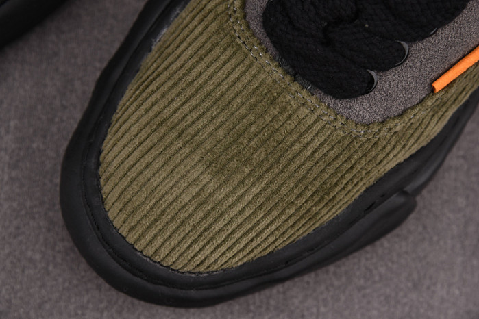 Ma1s0n mihara yasuhiro mmy012