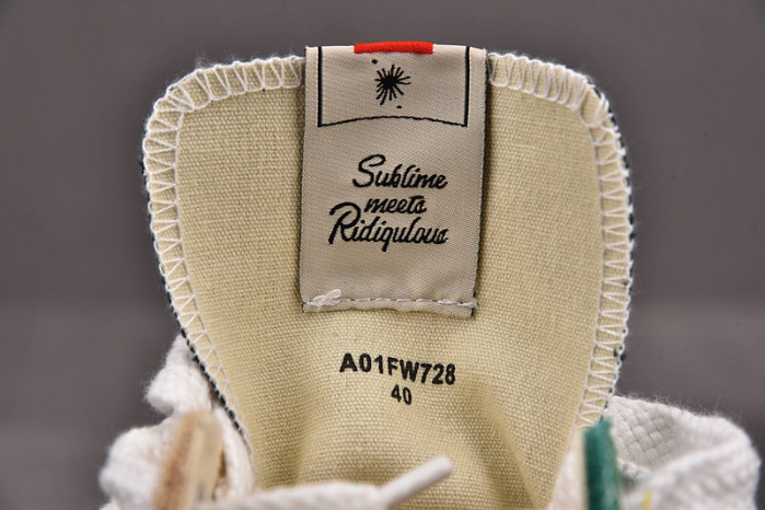 Ma1s0n mihara yasuhiro mmy013