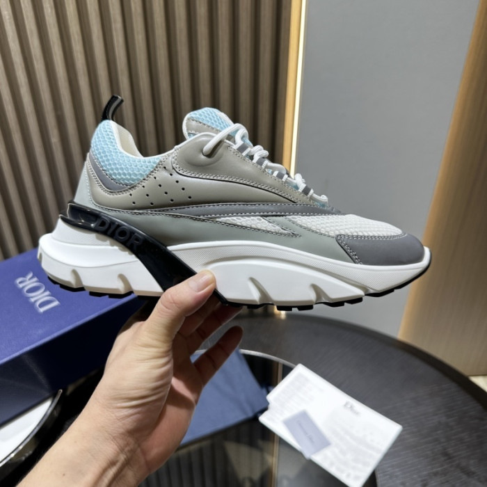 D10R B44 Blade  DB44-13