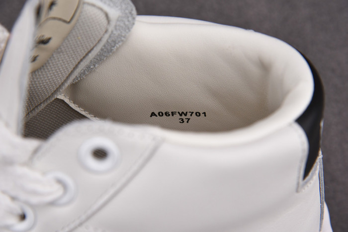 Ma1s0n mihara yasuhiro mmy018