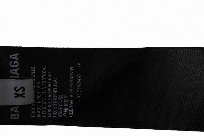 BLCG T-shirt  FOR-021301