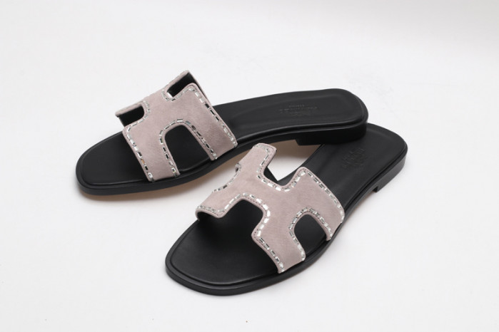 H*RMES  SLIDS   HM-22