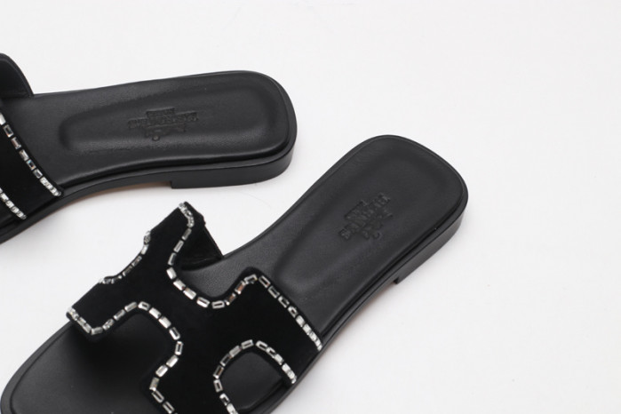 H*RMES  SLIDS   HM-23