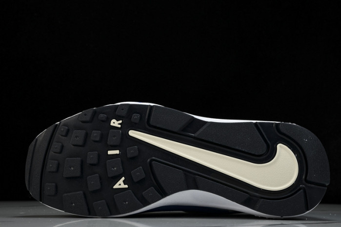 Air Jordan 5 Low "Alternate 95 "   102026 141