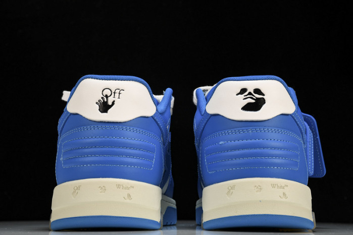 OF SNEAKER  FOR00703A