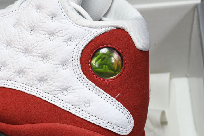 Air Jordan 13 Retro OG“Chicago”   414571-122