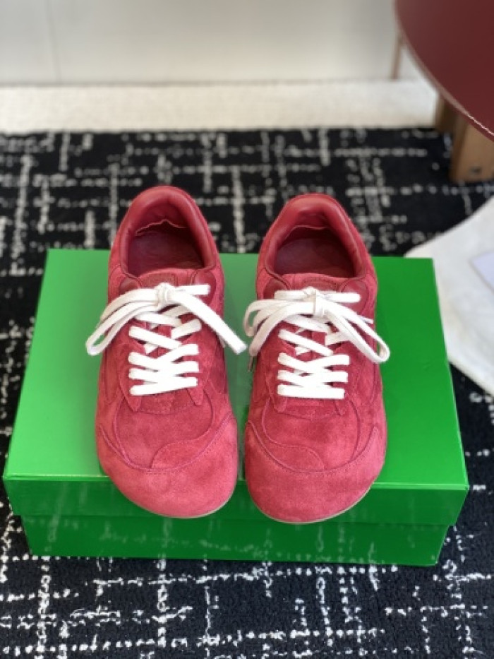 b0tt*ga Ven*ta  sneaker