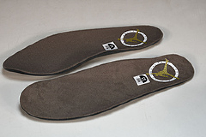 Air Jordan 3 "Palomino" CT8532-102