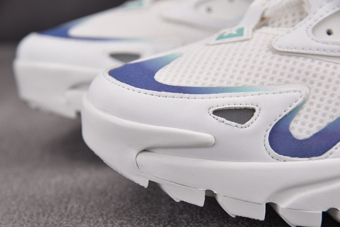 LV SNEAKER  FOR-LV279