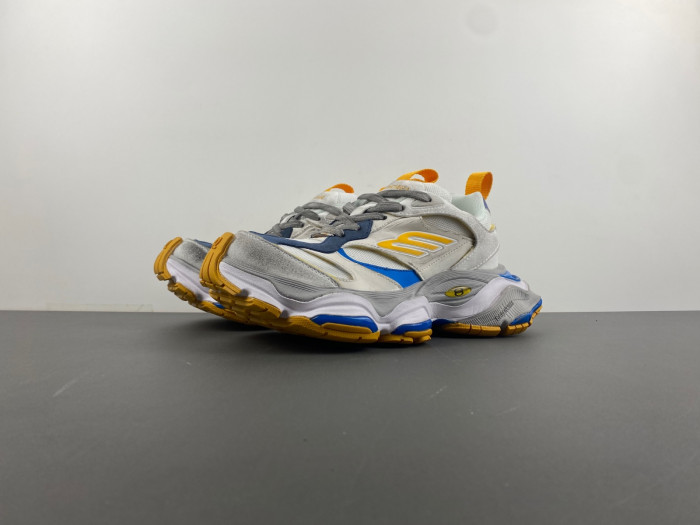 BLCG  CARGO 785756 W2MV1 1073