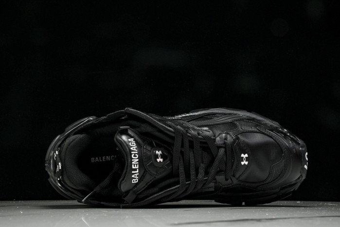 BLCG RUNNER  813793-WRUNG 0123