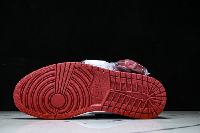 Travis Scott x Air Jordan 1 High OG SP TS  DH3227-601