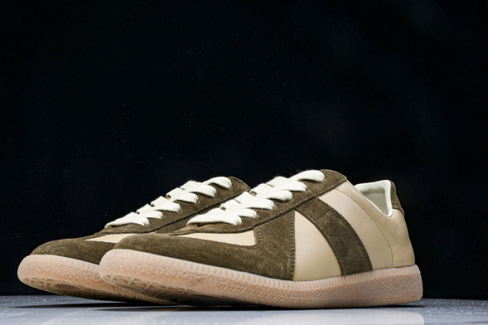 mais0n Marg*e1a shoes  for-mm17