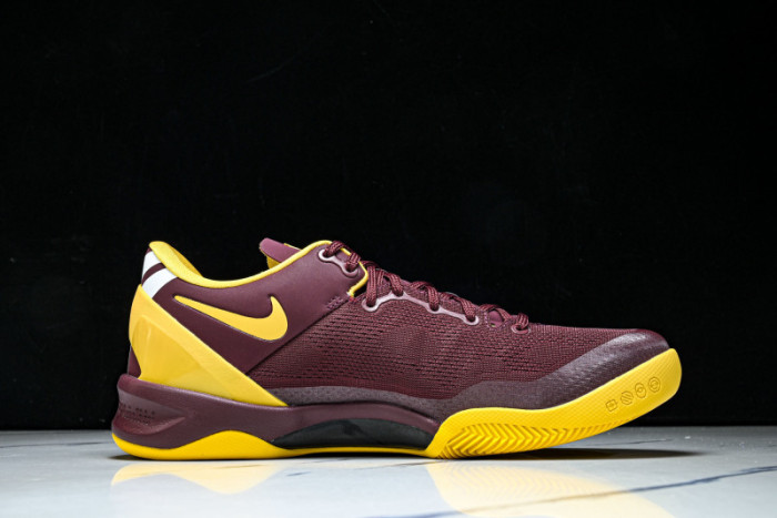 Nike  Kobe 8 Protro H023-HF7484/1647930