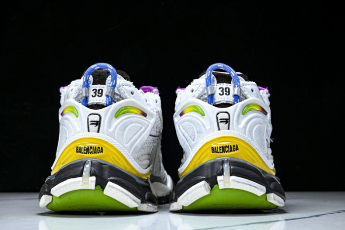 BLCG RUNNER 772767 WRUNG 9800