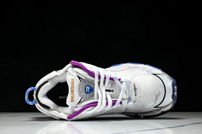 BLCG RUNNER 772767 WRUNG 9800