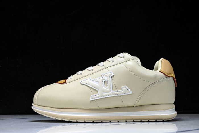 LV SNEAKER Buttersoft  FOR-LV387