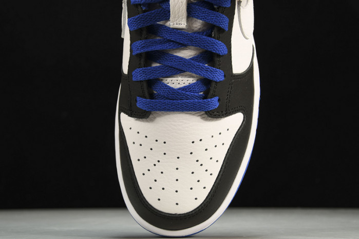 Nike SB Dunk Low FD9064-110