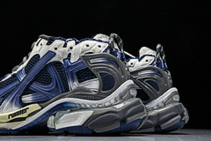 BLCG RUNNER  WRUNG2410