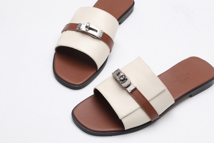 H*RMES  SLIDS   HM-24