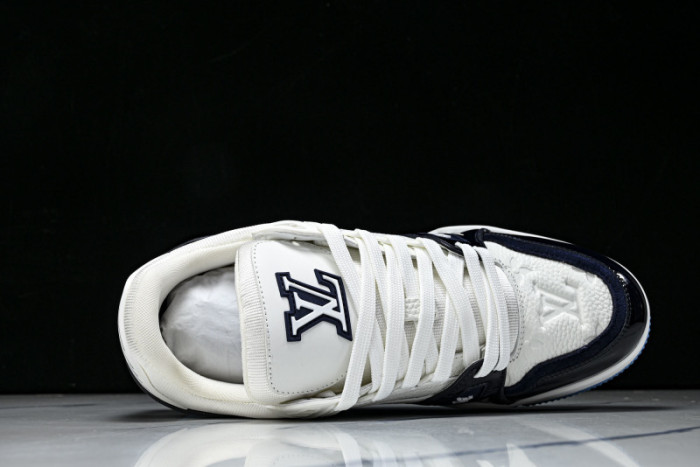 LV SNEAKER TRAINER  FOR-LV405