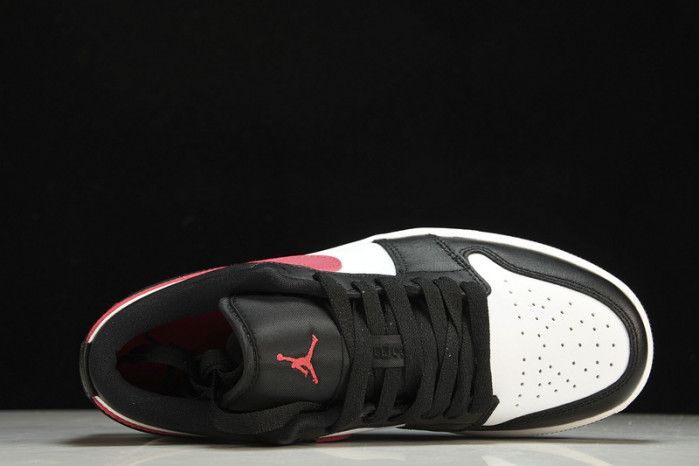 Nike Air Jordan 1  LOW DC0774-004