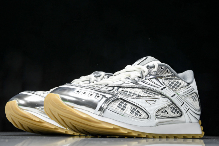 b0tt*ga Ven*ta orbit sneaker