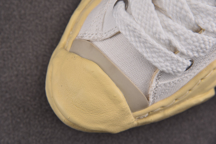 Ma1s0n mihara yasuhiro mmy033