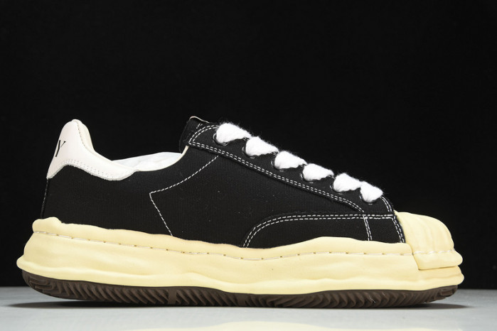 Ma1s0n mihara yasuhiro 1025-01