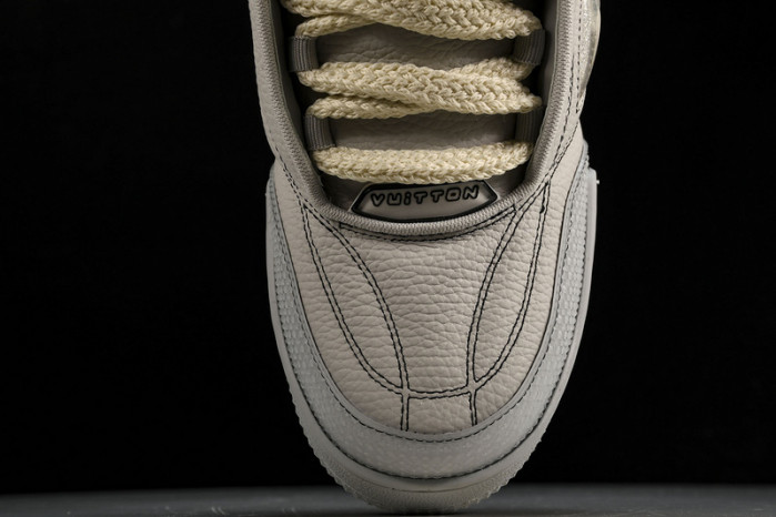 LV SNEAKER LOW  103017