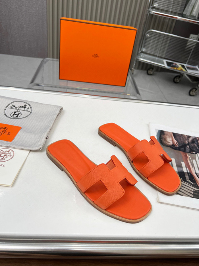 H*RMES  SLIDS   HM-28