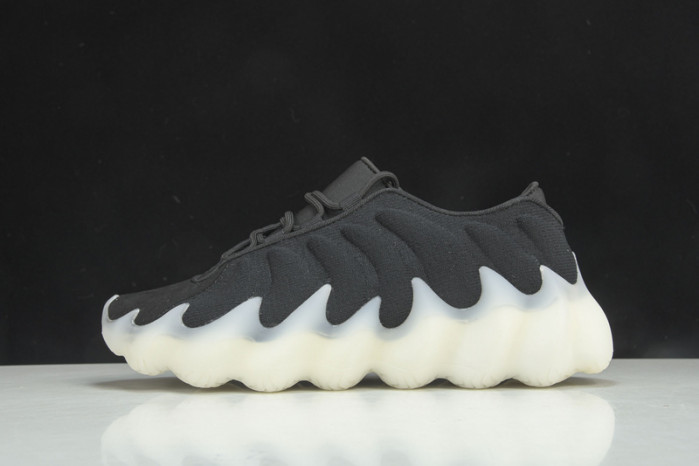 ad1d*s Y**zy boost 400 h68031