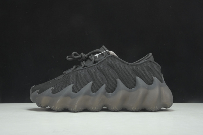 ad1d*s Y**zy boost 400 h68032