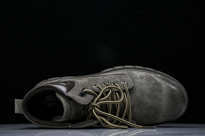 Timb**1*nd sneaker  tbl-05