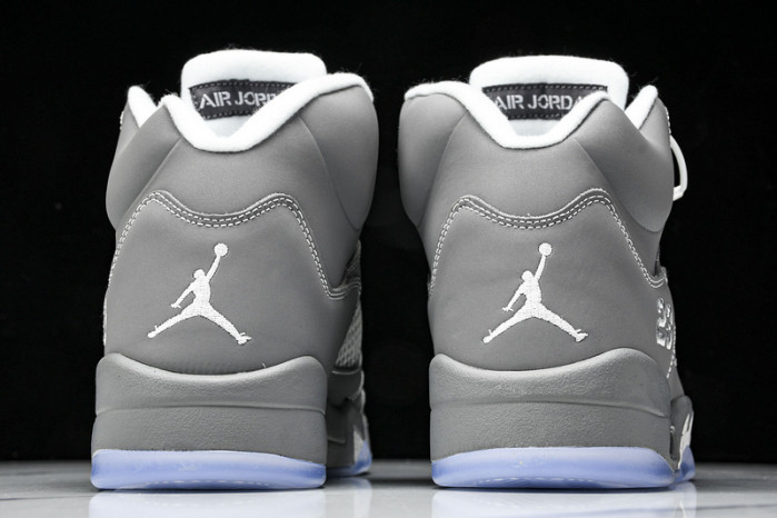 Jordan 5 Retro 