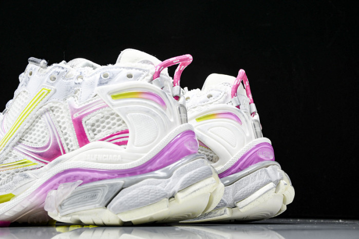 BLCG RUNNER  WRUNG9517