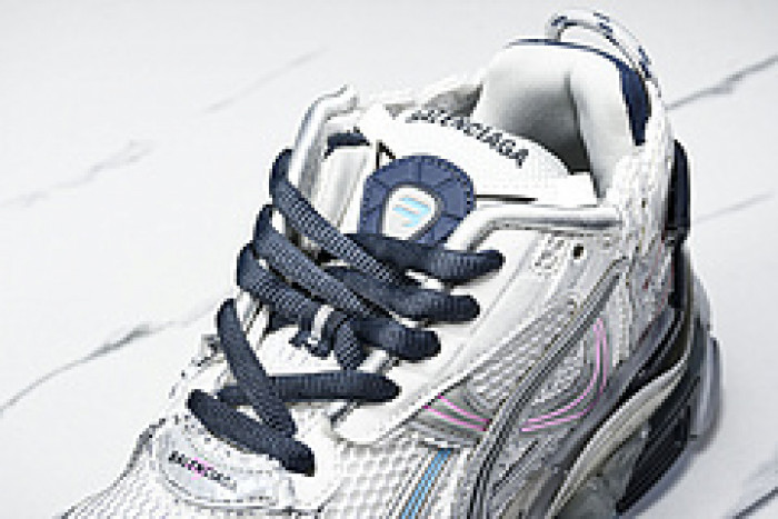 BLCG RUNNER  W3RNY 0322