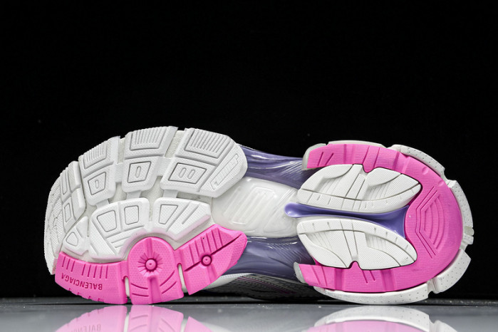 BLCG RUNNER  W3RNY 6120