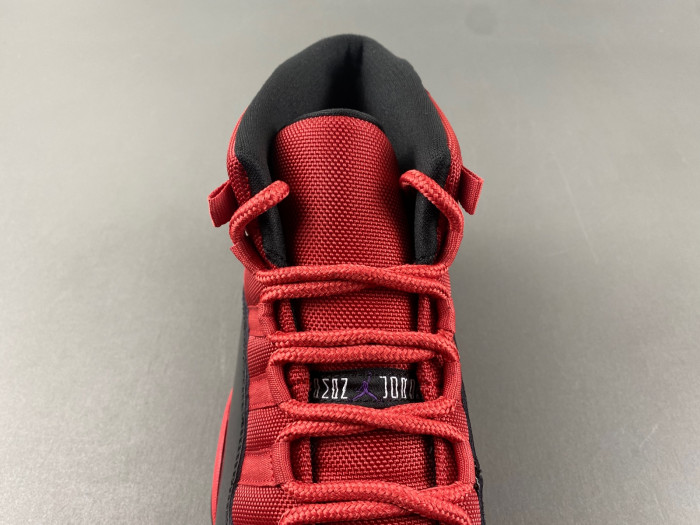 Air Jordan 11 Retro CT8012-600
