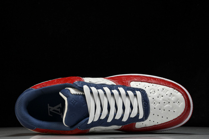 Nike Air Force 1 LV 022601