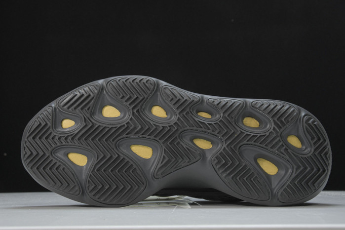 ad1d*s Y**zy 700 v3 “alvah”h67799