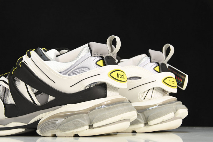 BLCG  3.0 TRACK W3AD1-1225