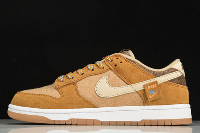 Nike Dunk Low   DZ5350-288