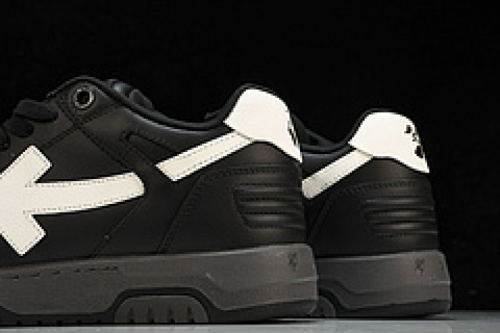 OF SNEAKER  FOR22601