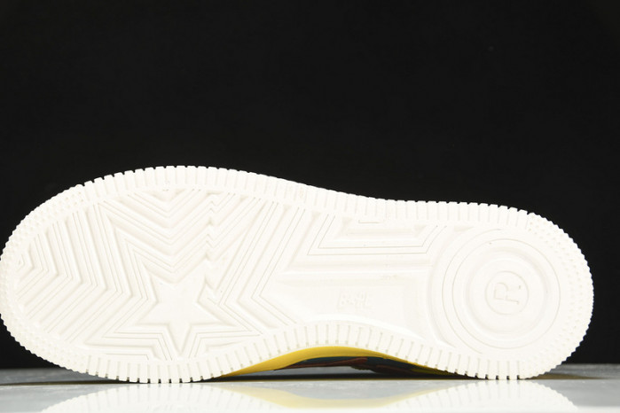 A B*THING APE FOR-038